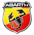 Fiat/Abarth 旭川