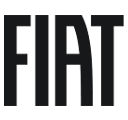 Fiat/Abarth 旭川